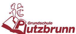 Logo der Grundschulde Putzbrunn