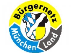 Förderverein Bürgernetz München Land e.V.