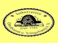 Imkerverein Ottobrunn u. Umgebung e.V.