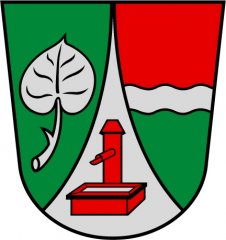 Wappen