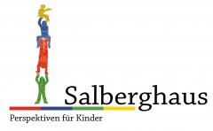 Salberghaus - Zentrum für Kinder (Kinderheim) 