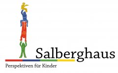 Salberghaus