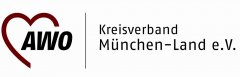 AWO Kreisverband München Land