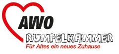 AWO Rumpelkammer