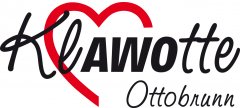 AWO Klawotte