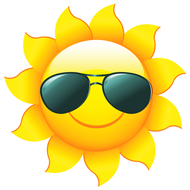 Sonne