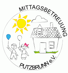 Mittagsbetreuung Logo