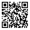 QR-Code Bücherei WebOPAC