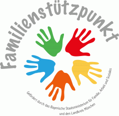 Schöne Zeit zu zweit! - Neuer Kurs Babymassage, 5x, ab Montag, 08. April