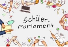 Schülerparlament