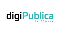 digiPublica Logo