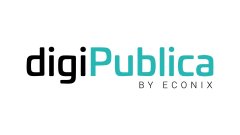 digiPublica Logo