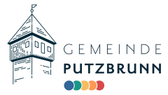 Gemeindliche Einrichtungen am Freitag, 20.06.2025 geschlossen!