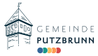 Logo Gemeinde Putzbrunn