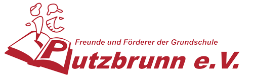 Unser Logo