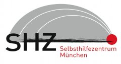 Selbsthilfezentrum Muenchen