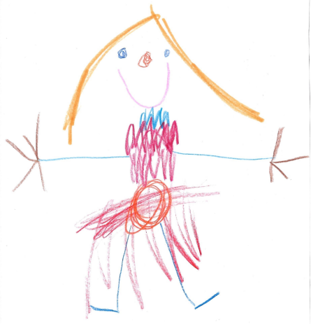 Frau Ötztürk