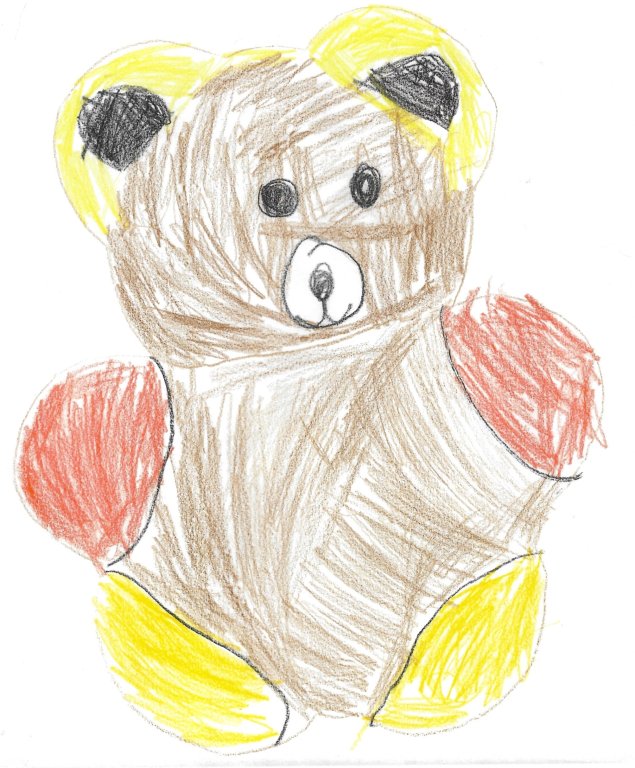 Bär1