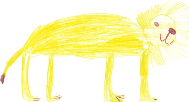 Löwen1