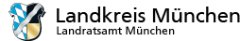 Landkreis mit neuer App „LKM Abfall+“ Abfuhrtermine, Infos zu Entsorgung, Abfallvermeidung, Klimaschutz und mehr für den gesamten Landkreis