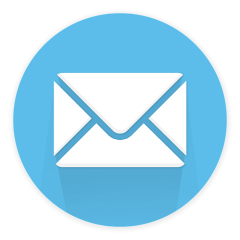Wichtige Information zu E-Mail-Anhängen an die Gemeinde Putzbrunn