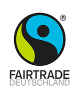 NDR-Sendung „Inside Aldi“: Die Sicht von Fairtrade