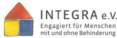 Integra Logo