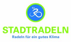 Stadtradeln 2025 - Putzbrunn ist wieder mit dabei!