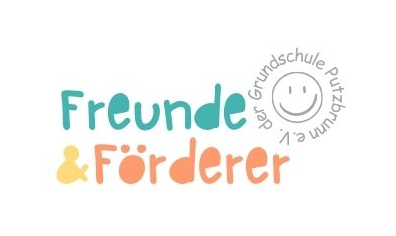 Logo Förderverein neu