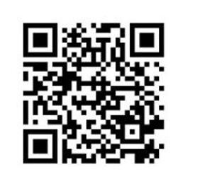 QR Mietgliedsantrag