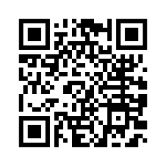 Kommunale Wärmeplanung - QR-Code